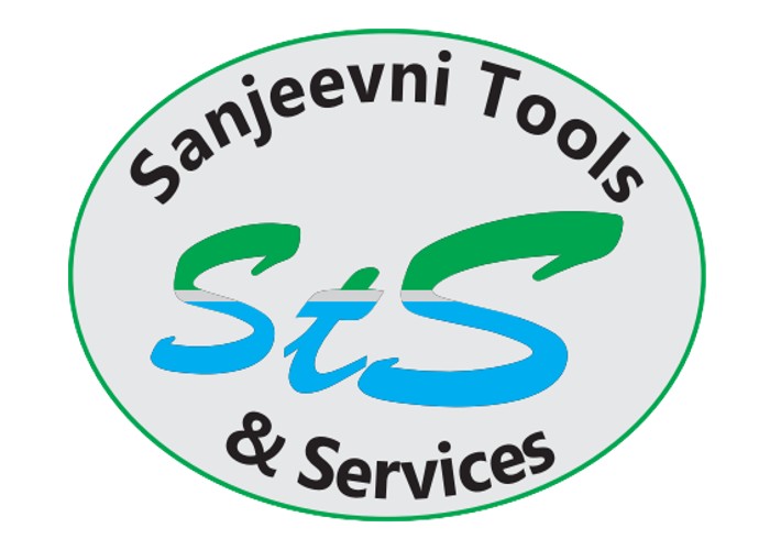 sanjeevni2lss.com