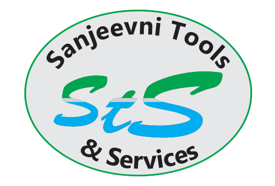 sanjeevni2lss.com